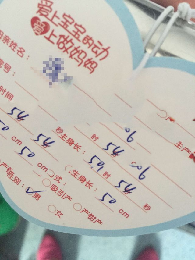 ���ݴ���