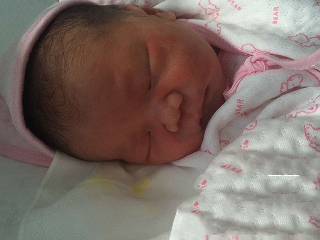 ���ݴ���