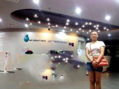 ��������Ůʿ�򸾸��䲻������̩�Թܳɹ�