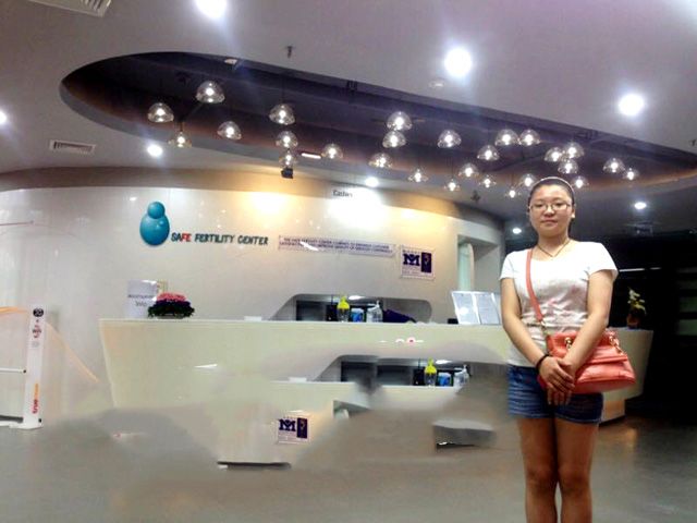 ���ݴ���