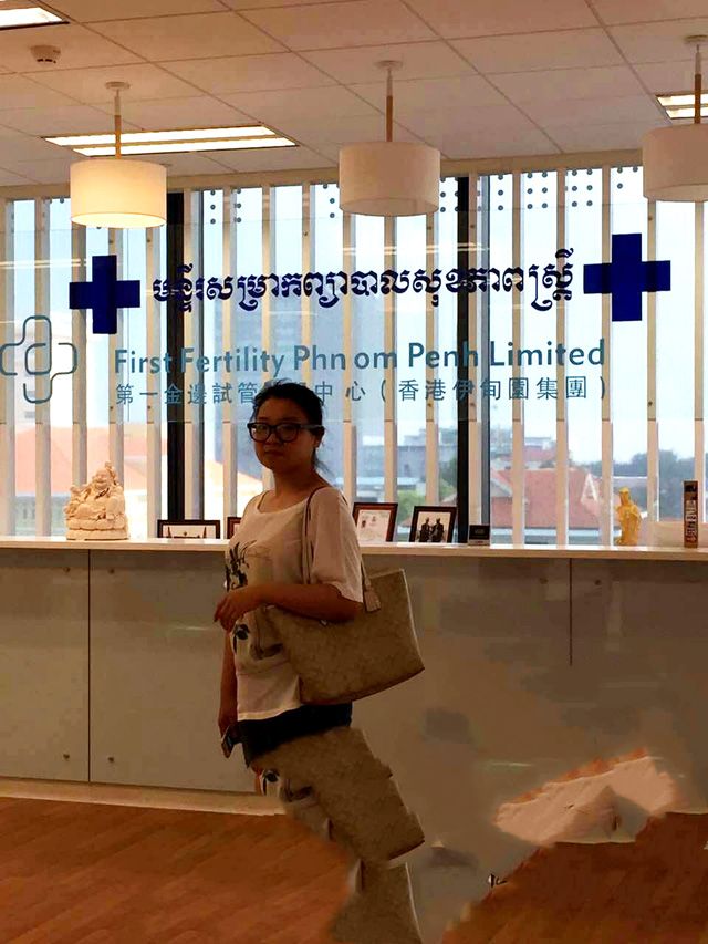 ���ݴ���