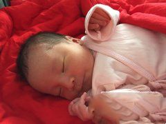 �����������ۣ������յ�Բ��