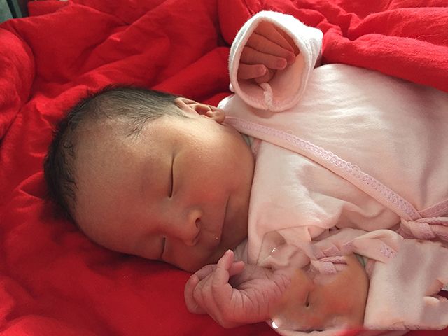 ���ݴ���