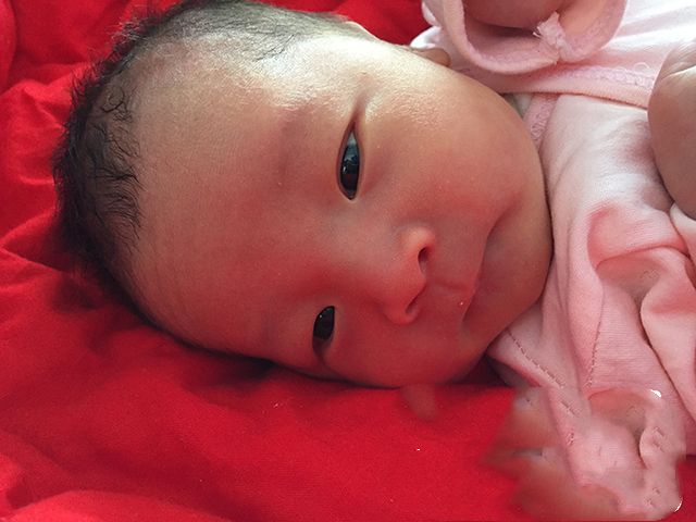 ���ݴ���