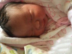 ��ʮ���������㣬�ࡰ���С�