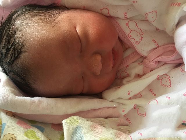 ���ݴ���