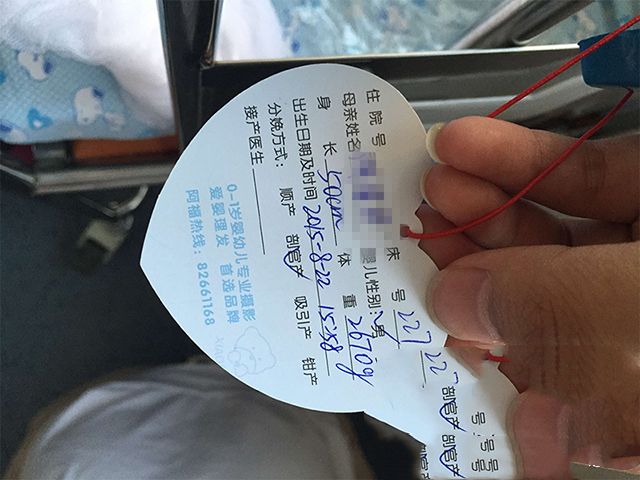 ���ݴ���