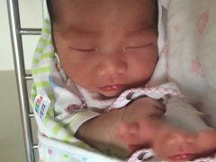 ��������ף������Ľ���ȴ������������