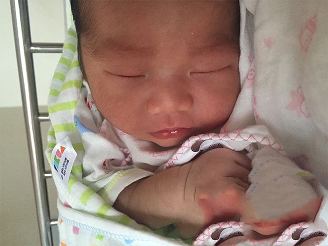 ���ݴ���