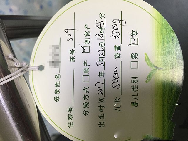 ���ݴ���