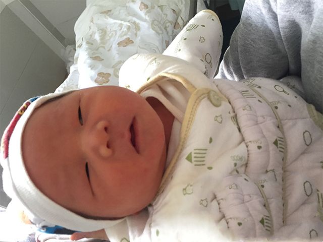 ���ݴ���