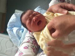 ����֢�ɹ�����