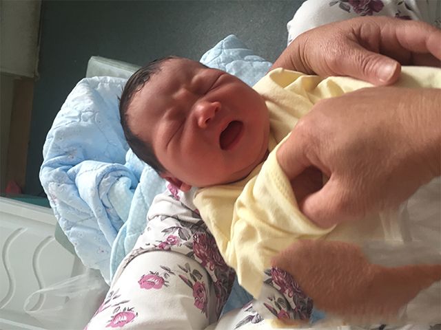 ���ݴ���