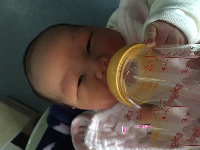 ���ݴ���