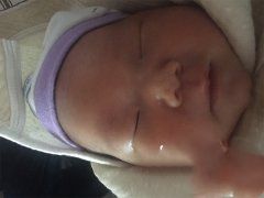 ����������Ϊ��С�����´���Ц��