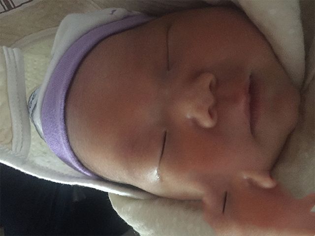 ���ݴ���