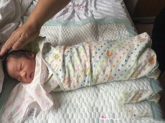 ��ϲ��Ůʿ�ɹ�����