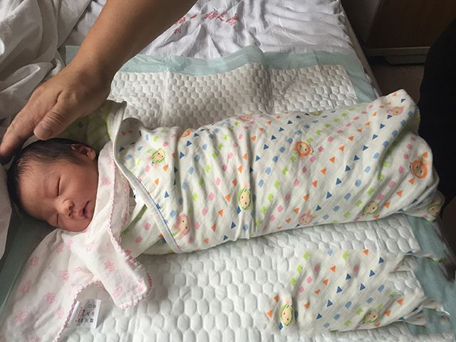 ���ݴ���