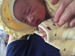 ��ϲ���˼���ɹ�����