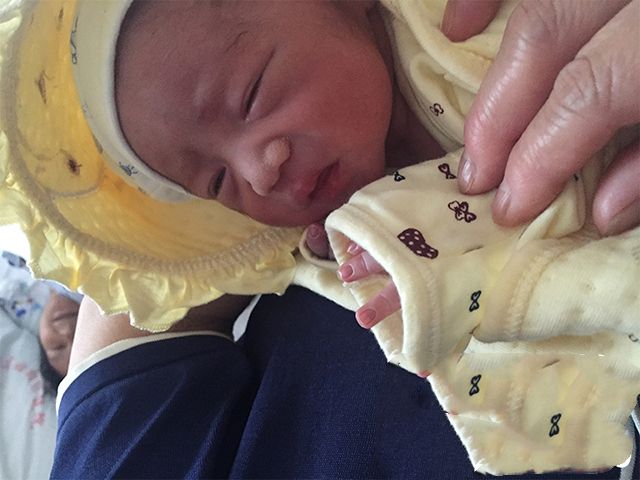 ���ݴ���