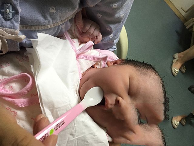 ���ݴ���