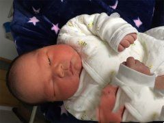 ��С��ɹ�ӭ����̥�Ľ���