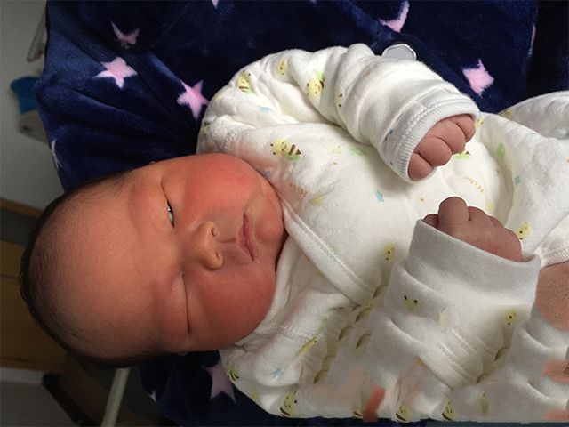 ���ݴ���