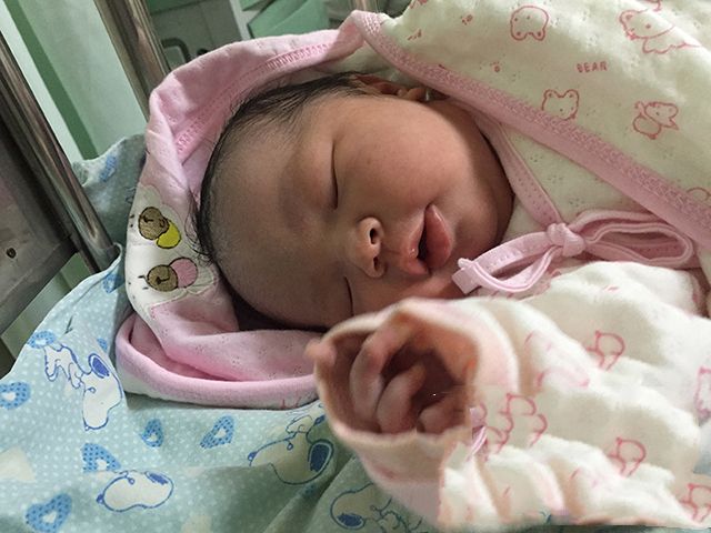 ���ݴ���