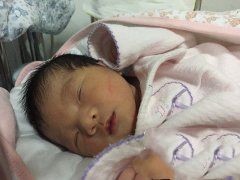 ��ϲ��Ůʿϲ��һ��