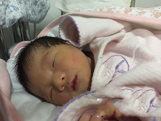 ���ݴ���