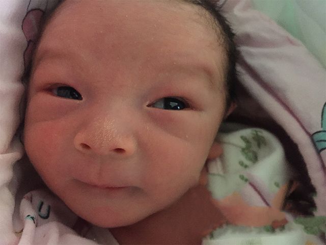 ���ݴ���