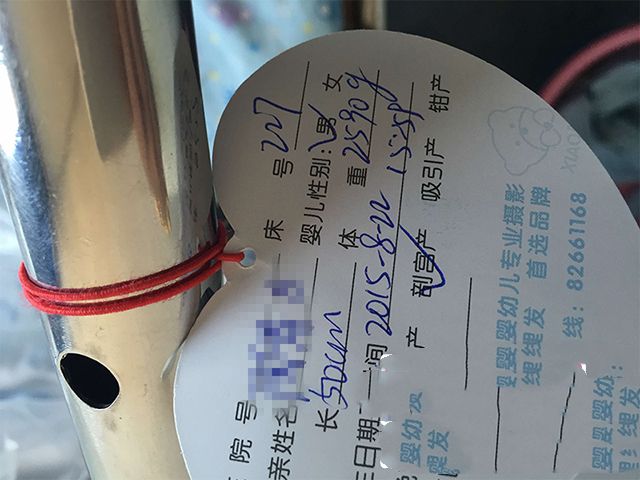 ���ݴ���