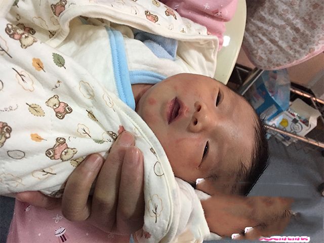 ���ݴ���