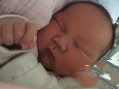 ��Ůʿ�ӹ����Ĥ�ɹ�����