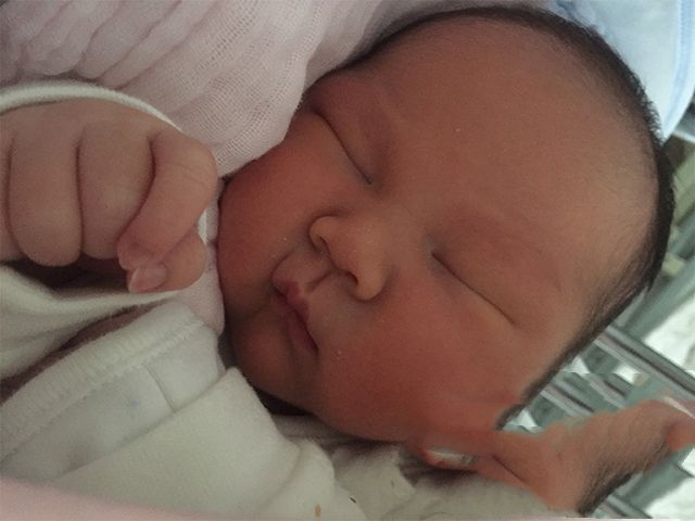 ���ݴ���