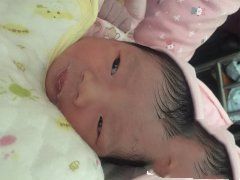 ������Ůʿ�ɹ�����