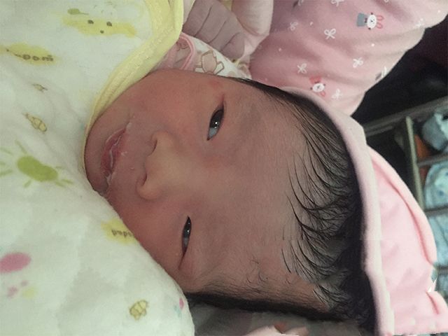 ���ݴ���