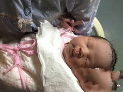 ��ϲ��Ůʿ��Ը������