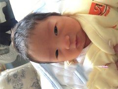 ��ϲ��Ůʿ�ɹ�����