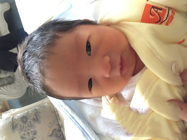 ���ݴ���