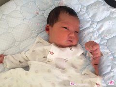 ���ӹ��Ĥ�¼��������Ӱ����к�