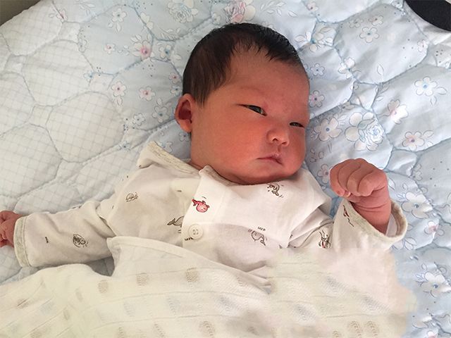 ���ݴ���