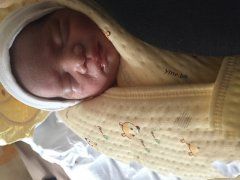 44�������賬��ȡ��12��