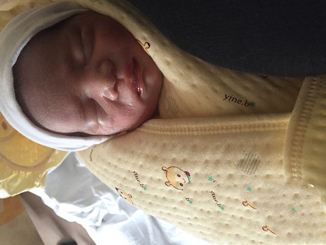 ���ݴ���