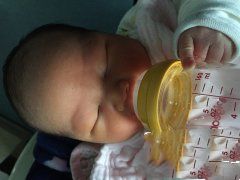 ��ϲ������ϲ��һ��