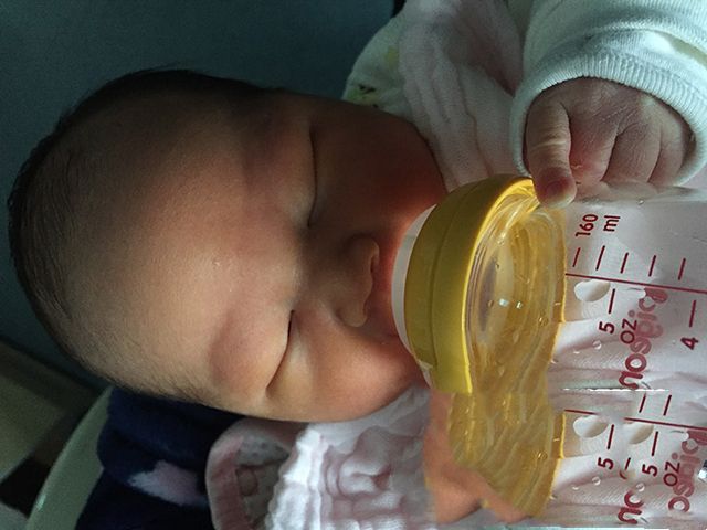 ���ݴ���