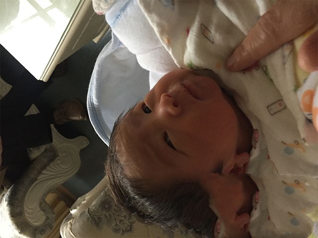 ���ݴ���