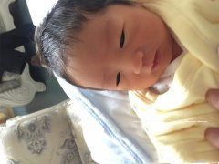 ���ӻ��ƫ�͵��������ɹ�ϲ�ù���