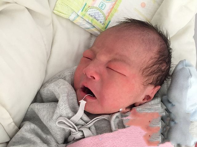 ���ݴ���