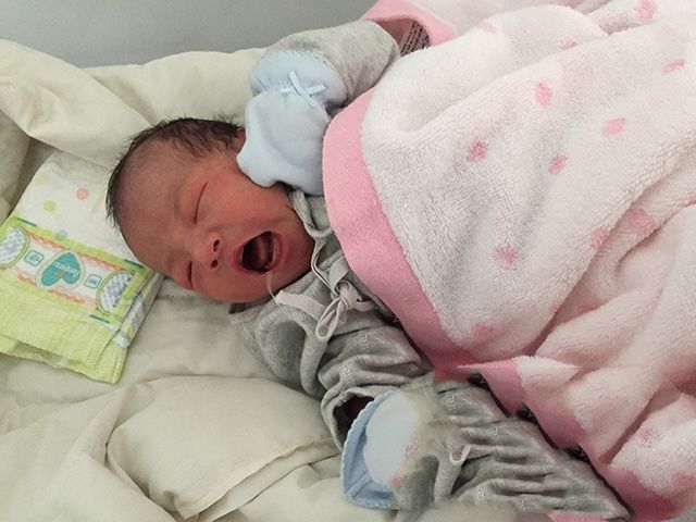 ���ݴ���